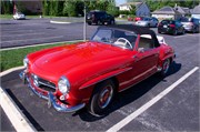 362_60_Strasburg