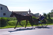 363_8_Strasburg