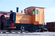 364_9_Strasburg