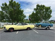 368_18_Hershey