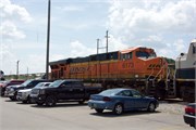 370_1_MuscleShoals