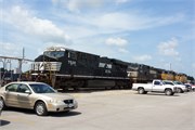 371_2_MuscleShoals