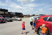 372_3_MuscleShoals