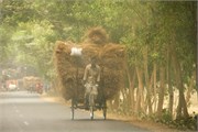 37_Dhaka-to-Rangpur_23