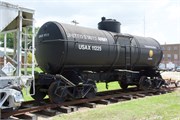 383_14_MuscleShoals