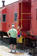390_21_MuscleShoals