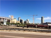 393_SanDiegoB1