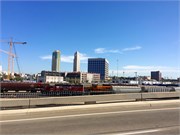 394_SanDiegoB2