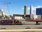395_SanDiegoB3