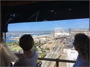 396_SanDiegoB4