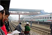 3_DhakaRailRoad2015_5