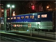 400_SanDiego3