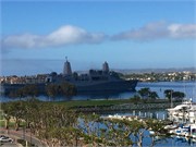 401_a-SanDiego5