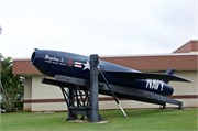 422_Arizona17