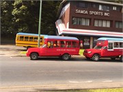 435_PagoPago15