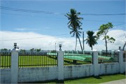 441_ApiaSamoa71