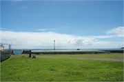 442_ApiaSamoa72