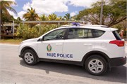 452_Niue_30