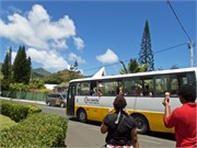 456_Rarotonga_53
