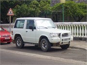 471_Raiatea13