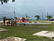 476_Raiatea42
