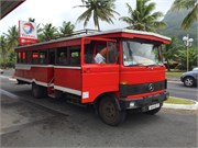 483_Raiatea17
