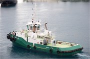 485_Tahiti4