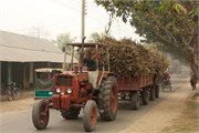 48_Bangladesh2015_57