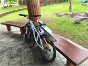 491_Tahiti15