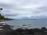 492_Tahiti16