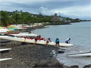 493_Tahiti17