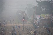 4_DhakaRailRoad2015_11