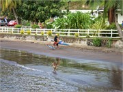 502_NukuHiva94