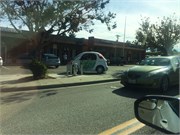 504_PaloAlto11