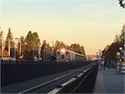 505_PaloAlto7