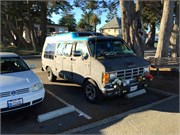 507_SantaCruz14