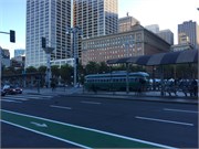 508_SanFrancisco15