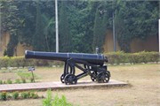 50_Bangladesh2015a_8