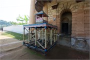 53_Puthia2015_57