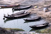 54_Bangladesh2015a_85