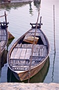 55_Bangladesh2015a_86