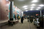 56_Bangladesh2015c_1