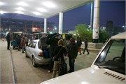 57_Bangladesh2015c_2