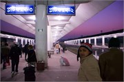 60_Bangladesh2015c_5