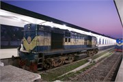 61_Bangladesh2015c_6
