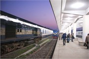 62_Bangladesh2015c_7