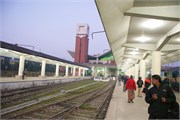 65_Bangladesh2015c_10