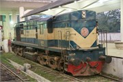 69_Bangladesh2015c_14