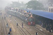 6_DhakaRailRoad2015_13