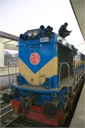 70_Bangladesh2015c_15